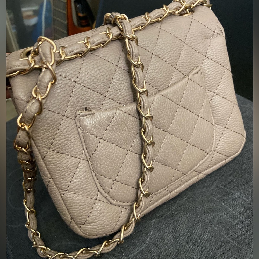 Fragola Purse - Picture 3 of 8